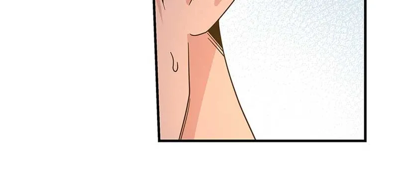 Honey, I’m Going On a Strike Chapter 101 page 29 - 