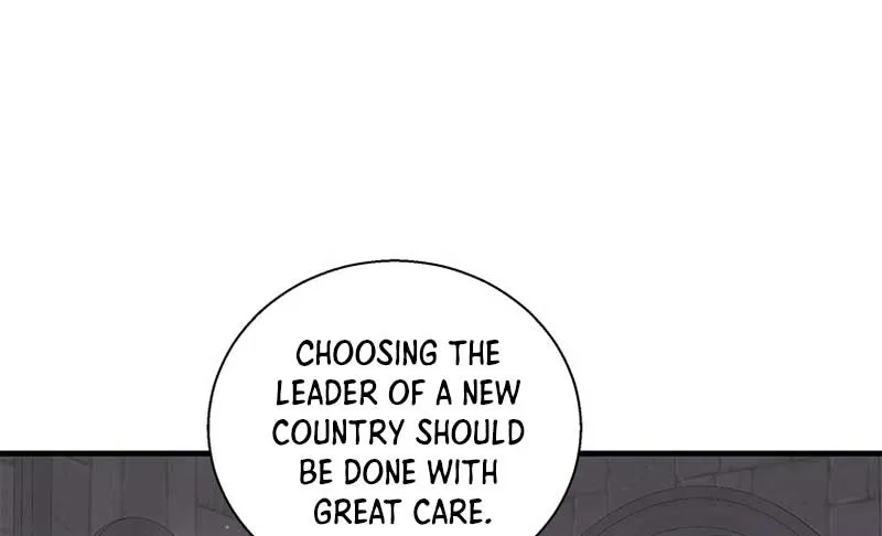 Honey, I’m Going On a Strike Chapter 101 page 31 - 