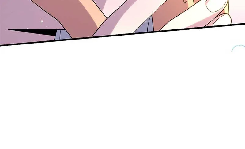 Honey, I’m Going On a Strike Chapter 101 page 35 - 