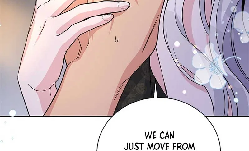 Honey, I’m Going On a Strike Chapter 101 page 37 - 