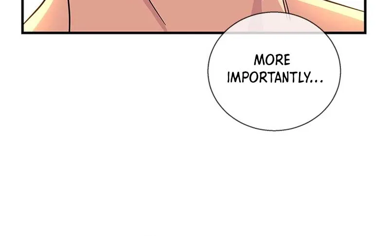 Honey, I’m Going On a Strike Chapter 101 page 39 - 