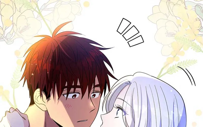 Honey, I’m Going On a Strike Chapter 101 page 43 - 