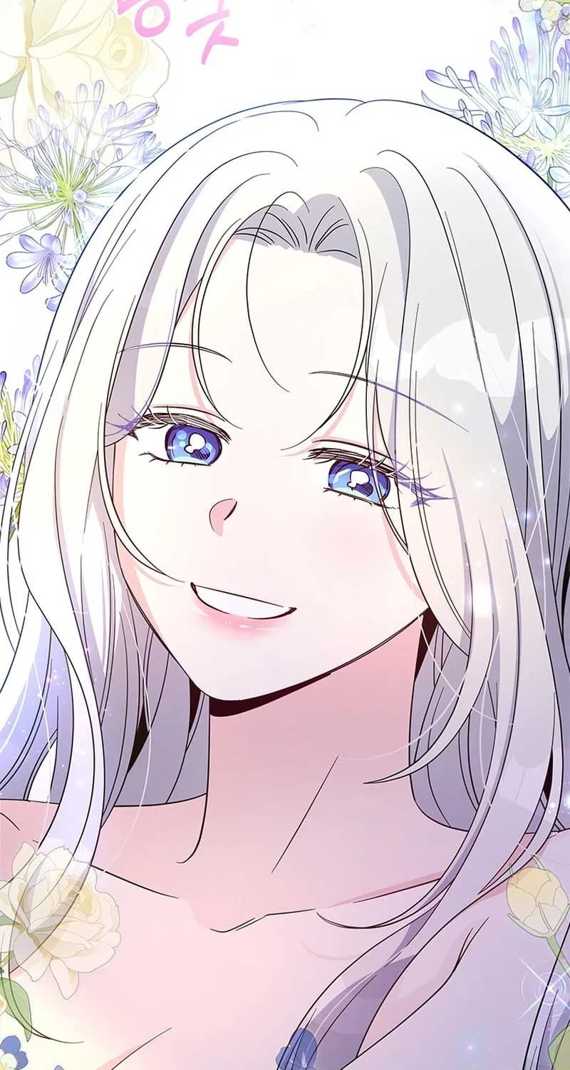 Honey, I’m Going On a Strike Chapter 101 page 46 - 
