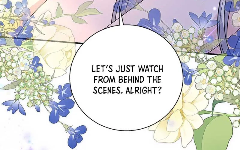 Honey, I’m Going On a Strike Chapter 101 page 47 - 