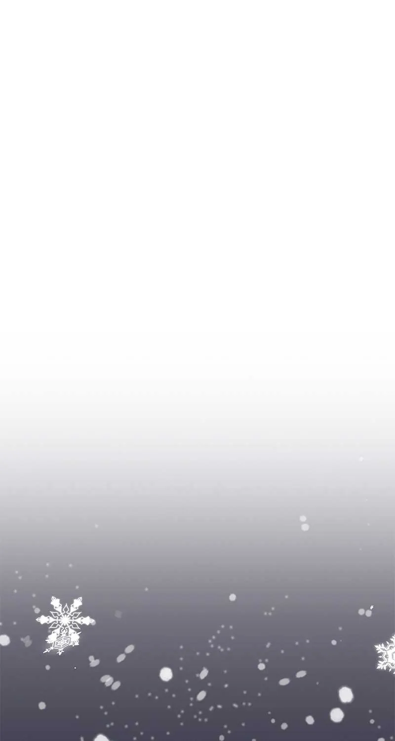 Honey, I’m Going On a Strike Chapter 101 page 50 - 