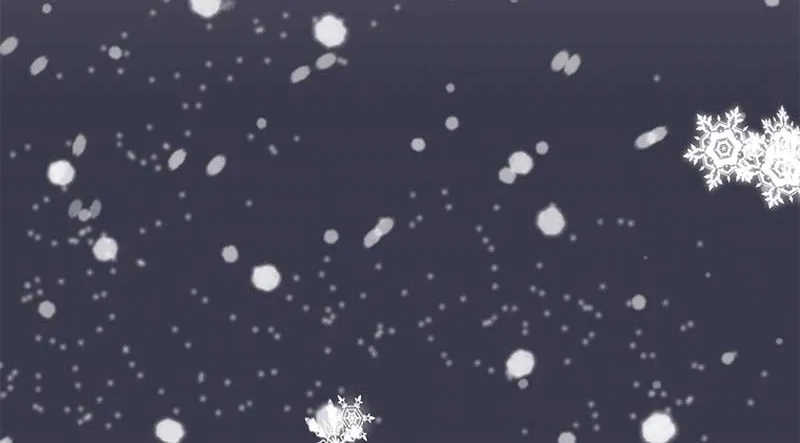 Honey, I’m Going On a Strike Chapter 101 page 51 - 