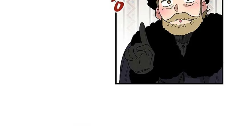 Honey, I’m Going On a Strike Chapter 101 page 59 - 