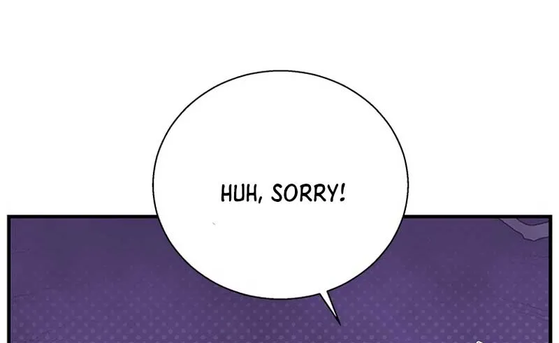 Honey, I’m Going On a Strike Chapter 101 page 7 - 