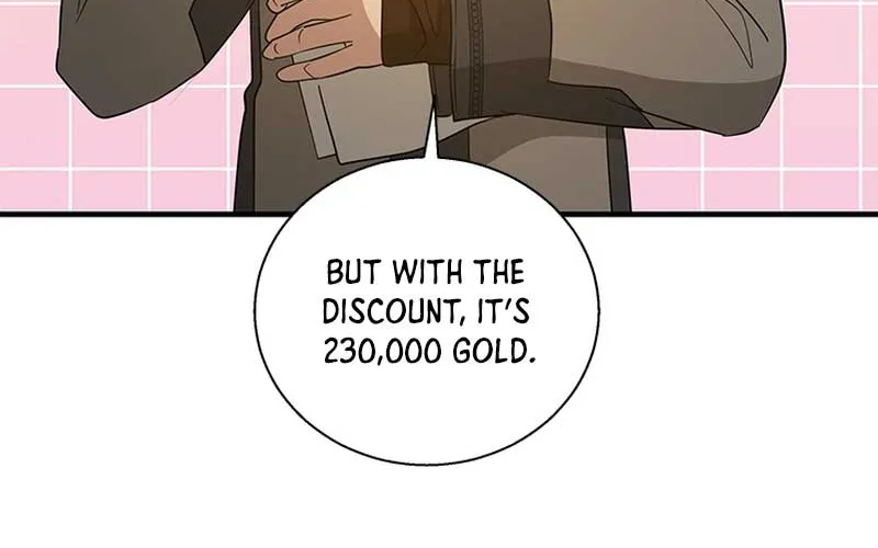 Honey, I’m Going On a Strike Chapter 101 page 63 - 
