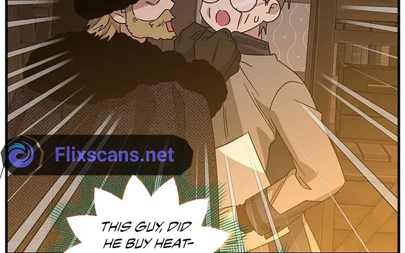 Honey, I’m Going On a Strike Chapter 101 page 65 - 