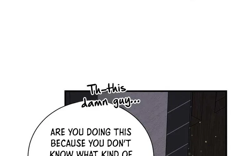 Honey, I’m Going On a Strike Chapter 101 page 67 - 