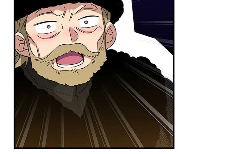 Honey, I’m Going On a Strike Chapter 101 page 69 - 