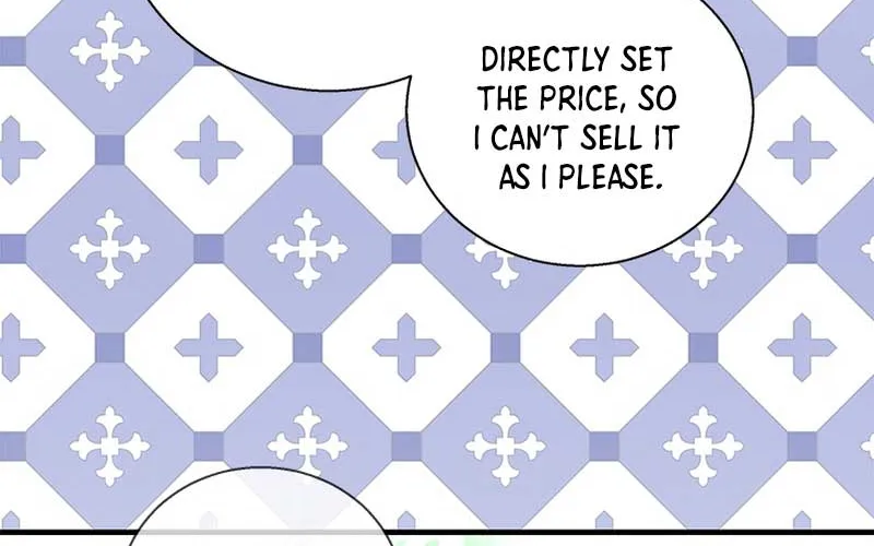 Honey, I’m Going On a Strike Chapter 101 page 71 - 