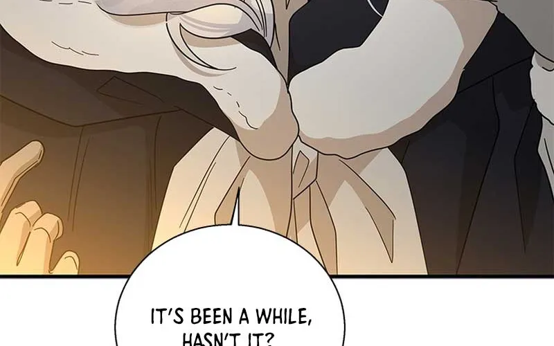 Honey, I’m Going On a Strike Chapter 101 page 77 - 