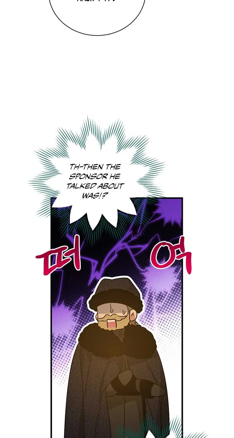 Honey, I’m Going On a Strike Chapter 101 page 78 - 