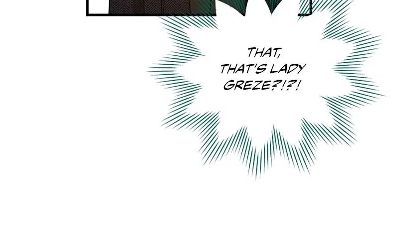 Honey, I’m Going On a Strike Chapter 101 page 79 - 