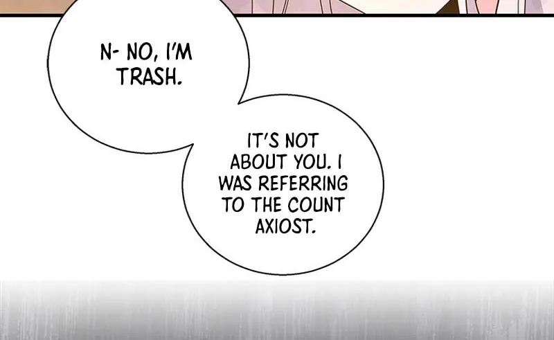 Honey, I’m Going On a Strike Chapter 101 page 9 - 