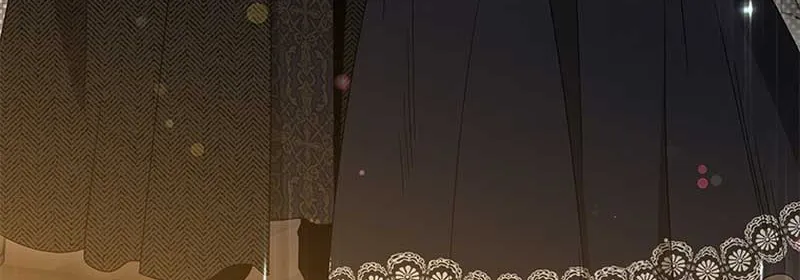 Honey, I’m Going On a Strike Chapter 101 page 81 - 