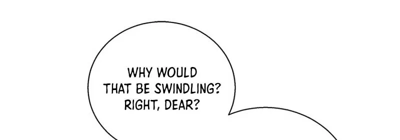 Honey, I’m Going On a Strike Chapter 101 page 87 - 