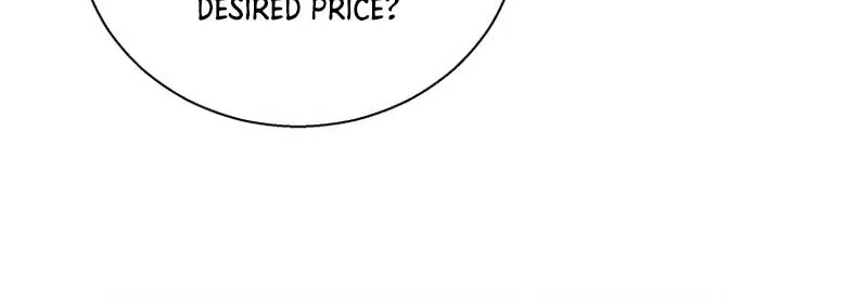 Honey, I’m Going On a Strike Chapter 101 page 89 - 