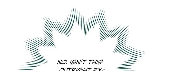 Honey, I’m Going On a Strike Chapter 101 page 91 - 