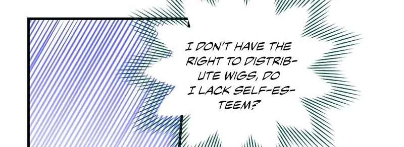 Honey, I’m Going On a Strike Chapter 101 page 93 - 