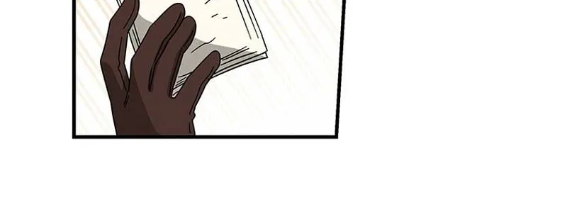 Honey, I’m Going On a Strike Chapter 101 page 97 - 