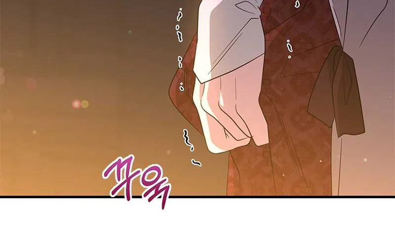 Honey, I’m Going On a Strike Chapter 102 page 102 - 