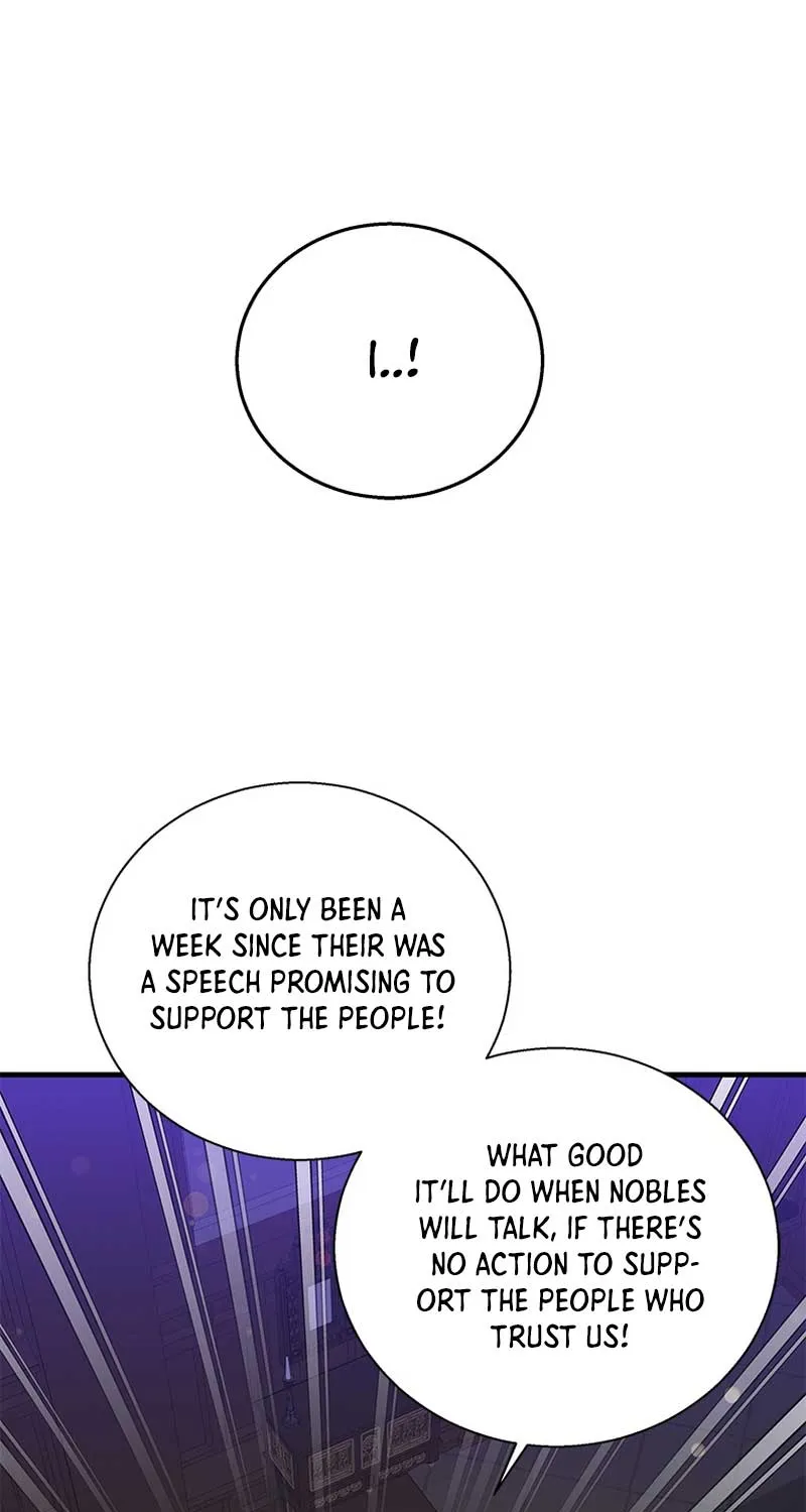 Honey, I’m Going On a Strike Chapter 102 page 103 - 