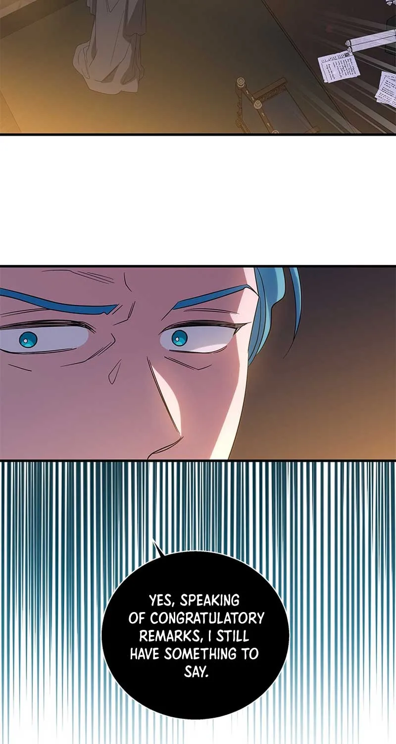 Honey, I’m Going On a Strike Chapter 102 page 105 - 