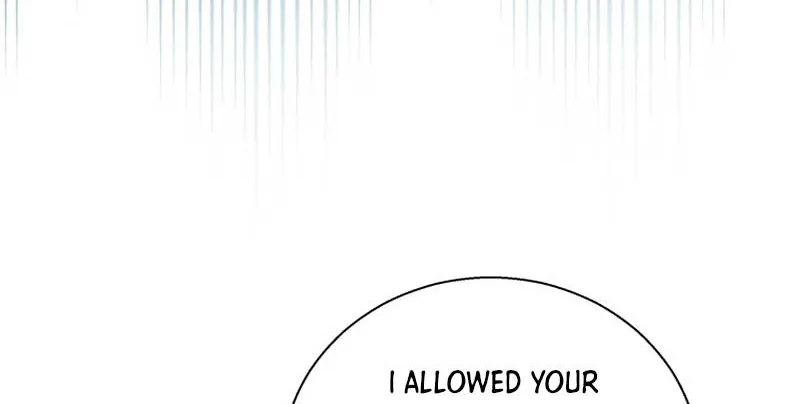 Honey, I’m Going On a Strike Chapter 102 page 106 - 