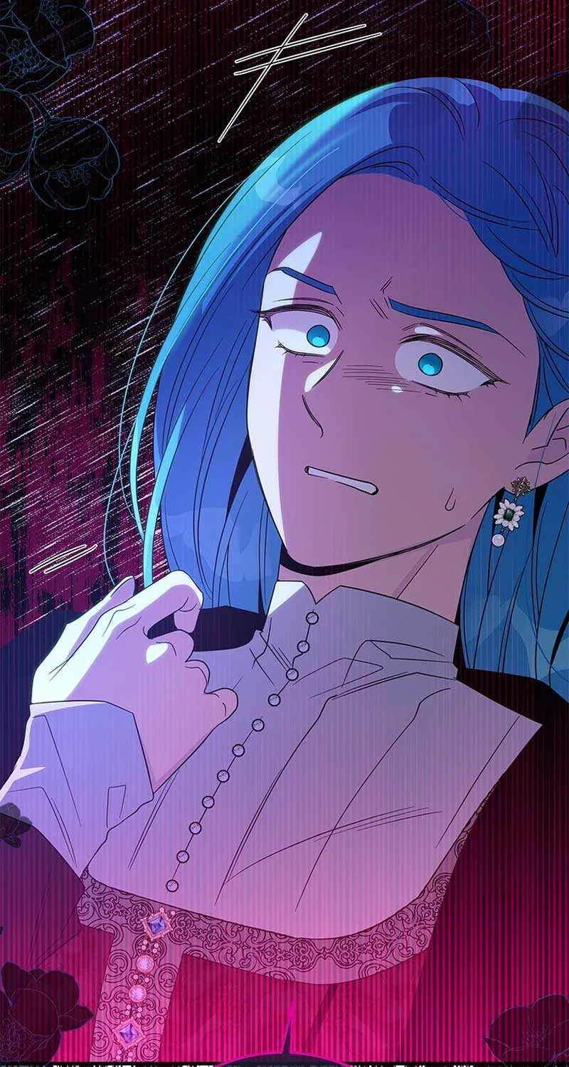 Honey, I’m Going On a Strike Chapter 102 page 109 - 
