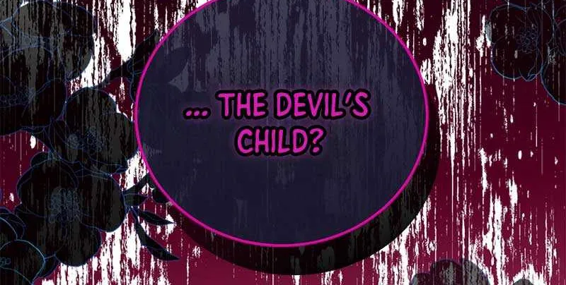 Honey, I’m Going On a Strike Chapter 102 page 110 - 