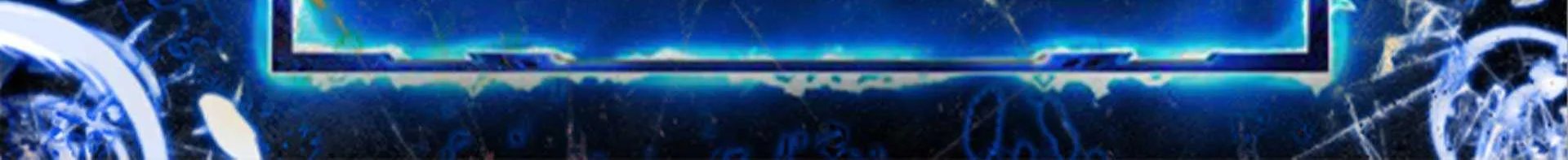 Honey, I’m Going On a Strike Chapter 102 page 116 - 