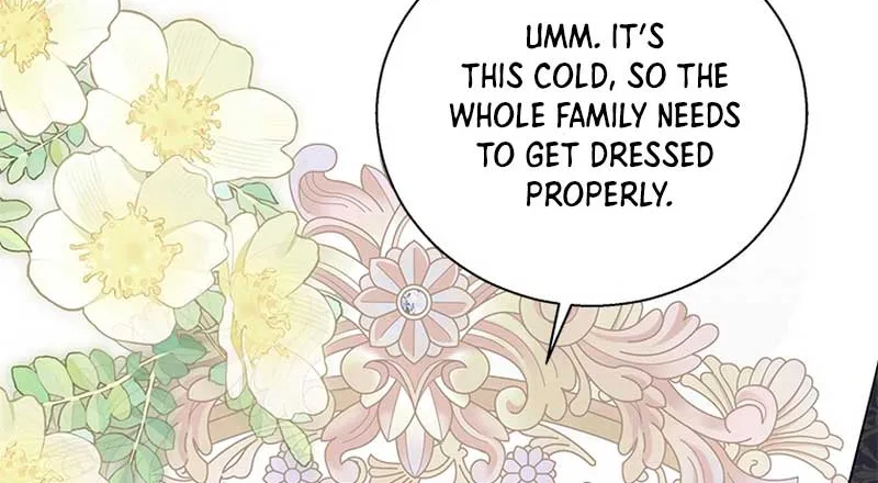Honey, I’m Going On a Strike Chapter 102 page 16 - 