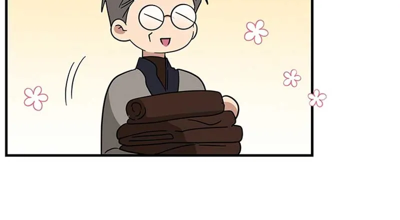 Honey, I’m Going On a Strike Chapter 102 page 20 - 
