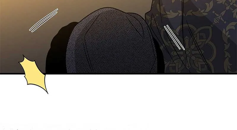 Honey, I’m Going On a Strike Chapter 102 page 22 - 