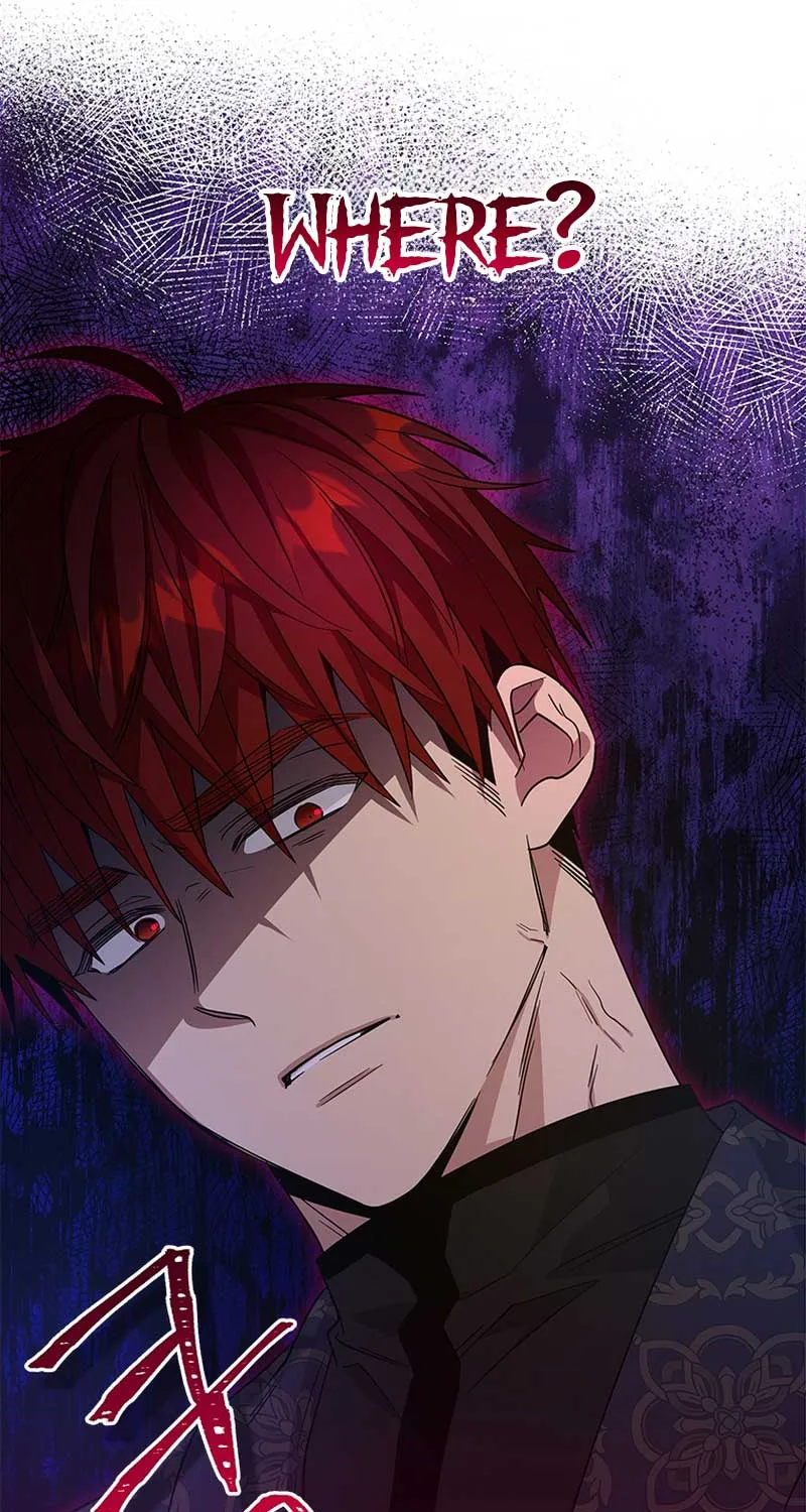 Honey, I’m Going On a Strike Chapter 102 page 23 - 