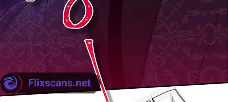 Honey, I’m Going On a Strike Chapter 102 page 24 - 
