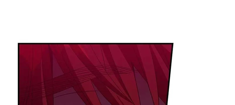 Honey, I’m Going On a Strike Chapter 102 page 26 - 