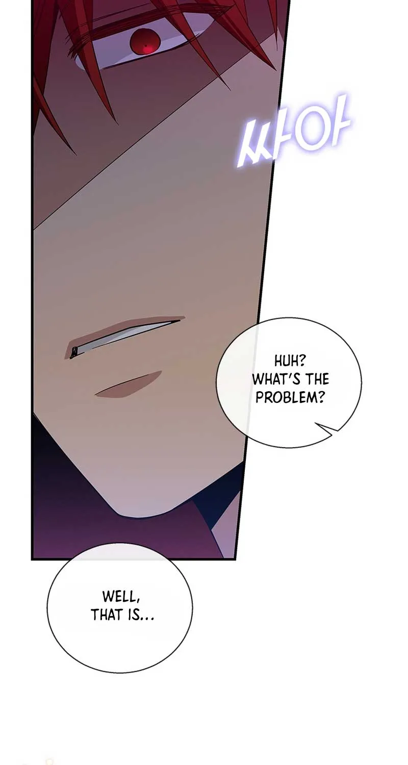 Honey, I’m Going On a Strike Chapter 102 page 27 - 