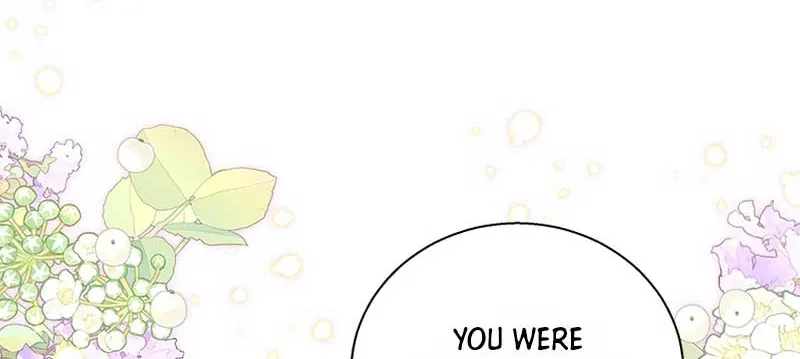 Honey, I’m Going On a Strike Chapter 102 page 28 - 