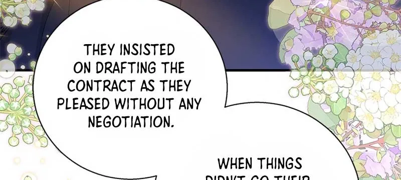 Honey, I’m Going On a Strike Chapter 102 page 30 - 