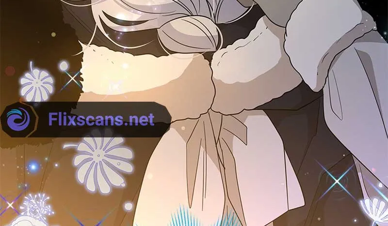 Honey, I’m Going On a Strike Chapter 102 page 4 - 
