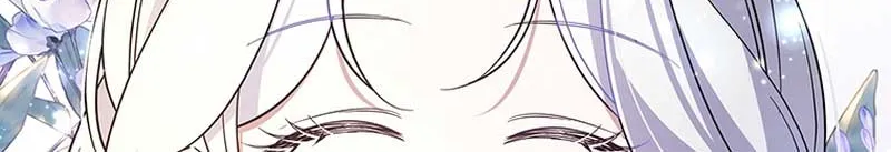 Honey, I’m Going On a Strike Chapter 102 page 34 - 