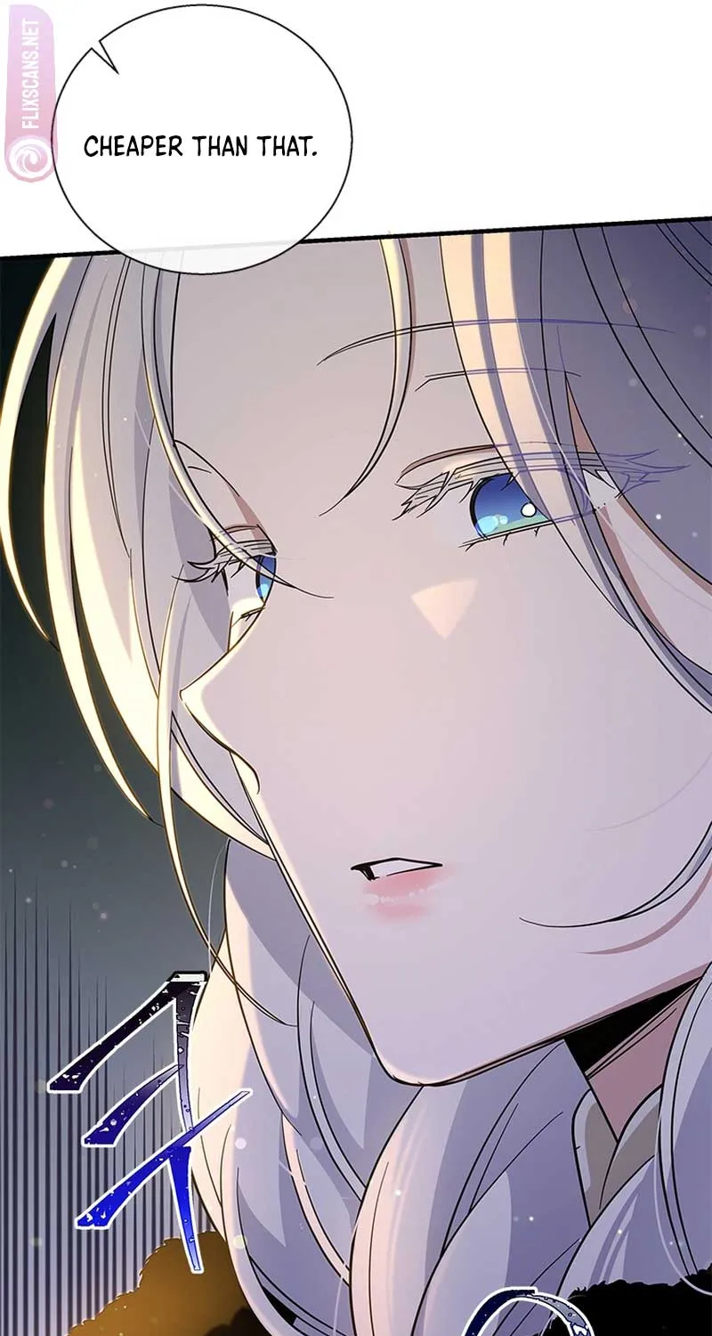 Honey, I’m Going On a Strike Chapter 102 page 43 - 