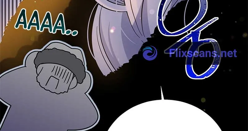 Honey, I’m Going On a Strike Chapter 102 page 44 - 