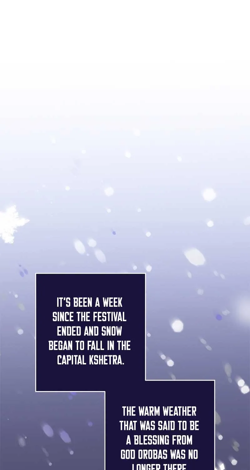 Honey, I’m Going On a Strike Chapter 102 page 47 - 