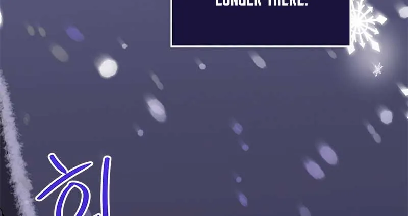 Honey, I’m Going On a Strike Chapter 102 page 48 - 