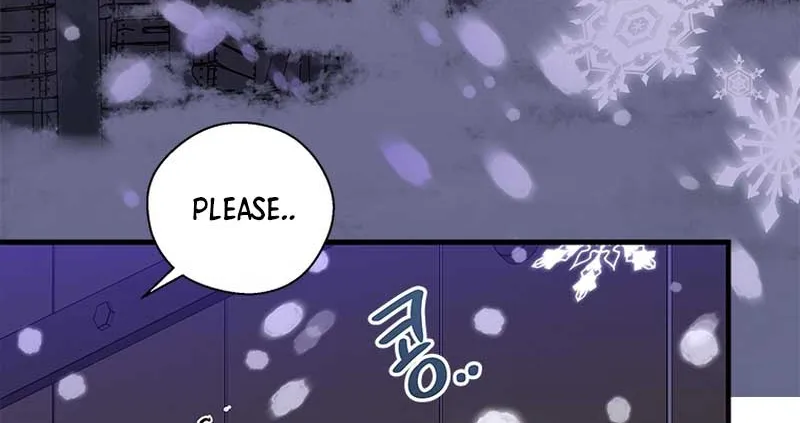 Honey, I’m Going On a Strike Chapter 102 page 50 - 
